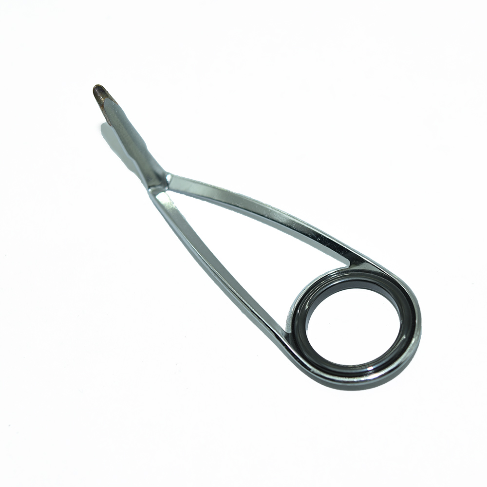 8 uds/Kit soporte KLH anillo g - Fishing Rod Repair Kit reseña y precio