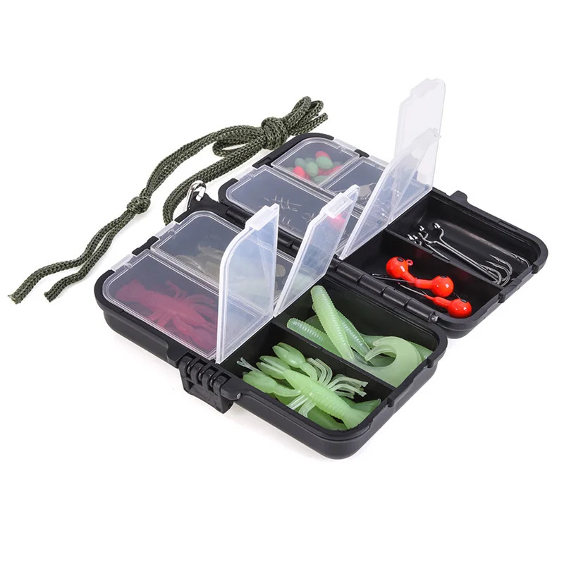 BRAVMAK 2,1/3,2 m carrete de c - Fishing Rod Combo reseña y precio