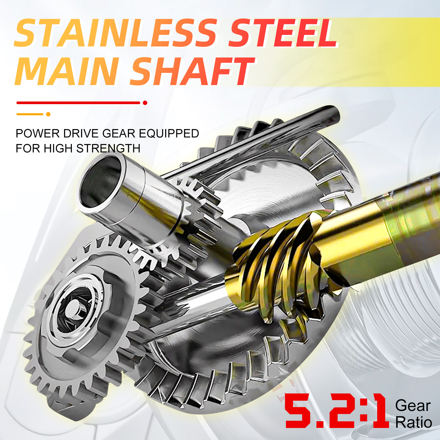 Sougayilang, caña de pescar gi - Fishing Rod Combo reseña y precio